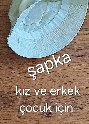 #kız #çocuk #erkek #çocuk #yuvarlak #safari #şapka 
