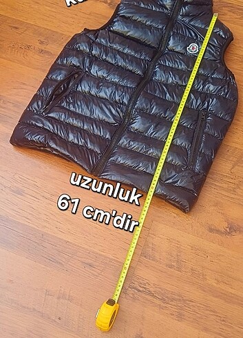 #şişme #yelek #puf #yelek - Görsel 3