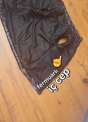 #şişme #yelek #puf #yelek - Görsel 7