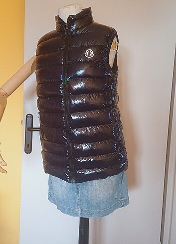#şişme #yelek #puf #yelek - Görsel 8