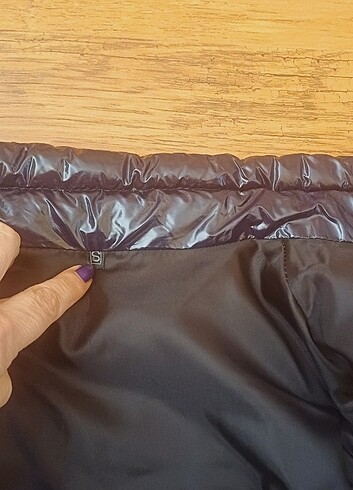 #şişme #yelek #puf #yelek - Görsel 10