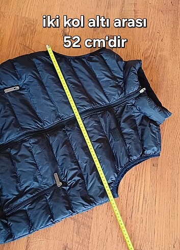 m Beden #Unisex #şişme #yelek
