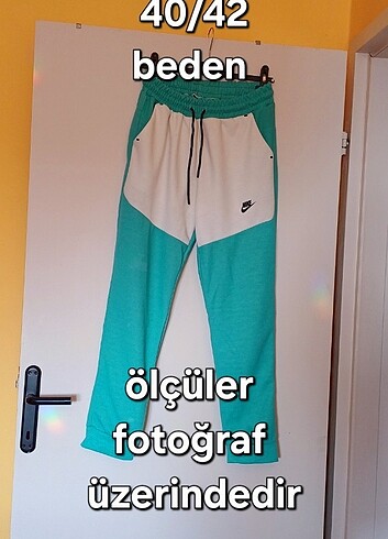 #Eşofman #altı #unisex