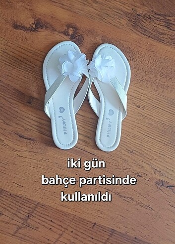 Diğer #abiye #günlük #parmak #arası #düz #topuk #terlik