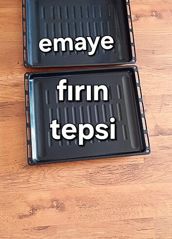 #Emaye #büyük #fırın #tepsi 