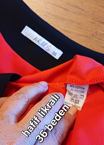 s Beden kırmızı Renk #günlük #abiye #yazlık #kolsuz #kısa #mini #elbise