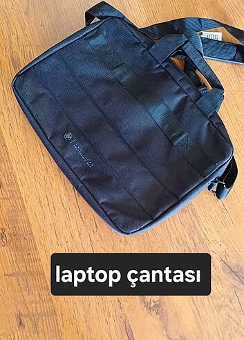 #Laptop #çantası 