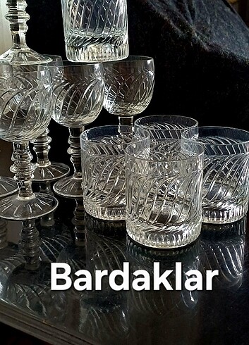 #şarap #kadehi #viski #bardak