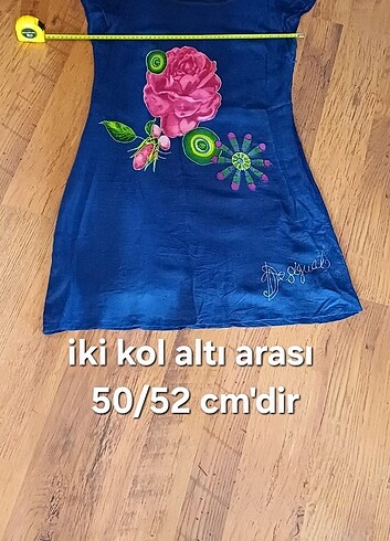 Desigual #ofis #günlük #abiye #kısa #kol #elbise