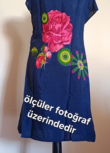 #ofis #günlük #abiye #kısa #kol #elbise