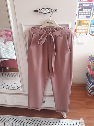 Pantolon