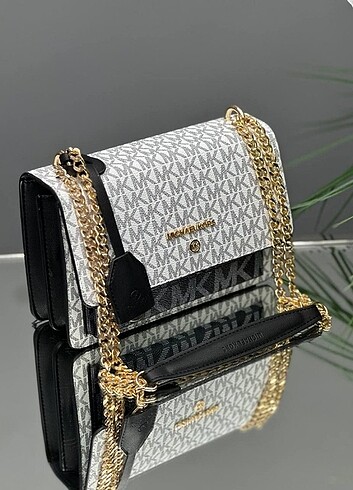 Michael Kors MICHAEL KORS