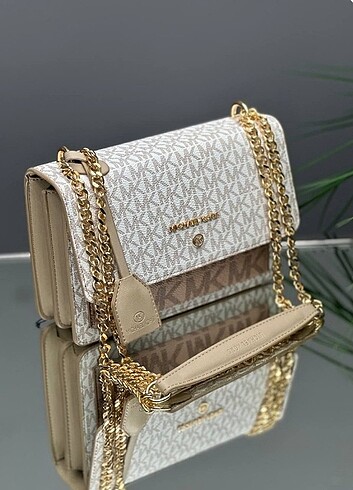 Beden MICHAEL KORS
