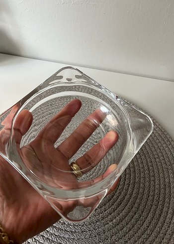 Küllük kırılmaz cam - Görsel 2