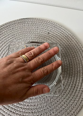 Küllük kırılmaz cam - Görsel 3