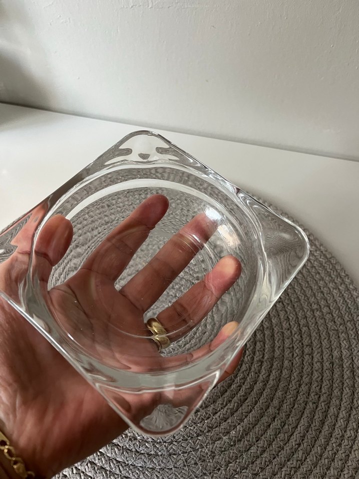 Küllük kırılmaz cam - Görsel 2