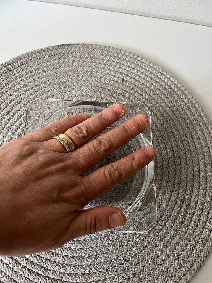 Küllük kırılmaz cam - Görsel 3