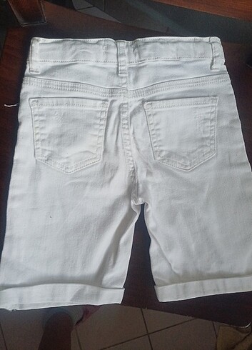 LC Waikiki Lcw waikiki likrali sort