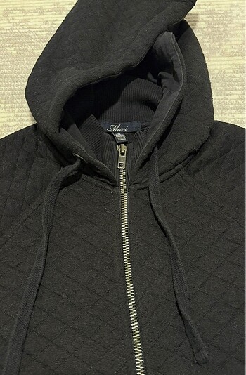 Mavi Jeans MAVİ marka sweatshirt