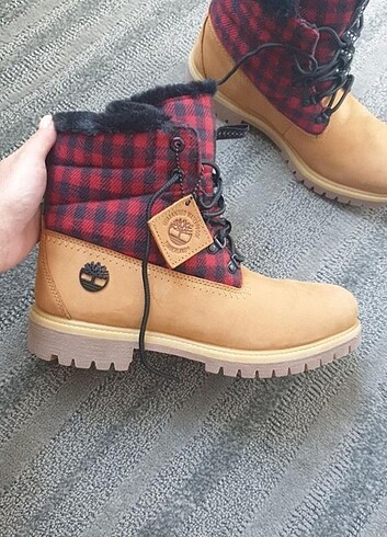 Timberland 43