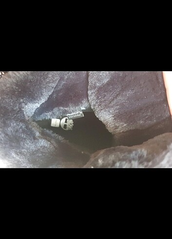 Timberland - Görsel 6