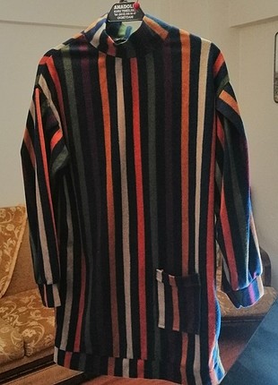 Tunik