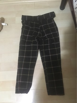 Diğer Kumaş pantolon