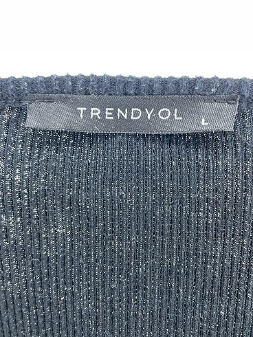 Trendyol & Milla Kısa Elbise %70 İndirimli. - Görsel 4