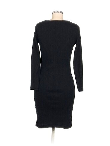 Trendyol & Milla Kısa Elbise %70 İndirimli. - Görsel 3