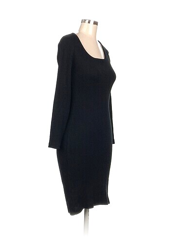 Trendyol & Milla Kısa Elbise %70 İndirimli. - Görsel 2