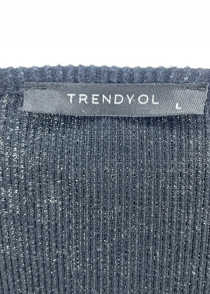 Trendyol & Milla Kısa Elbise %70 İndirimli. - Görsel 4