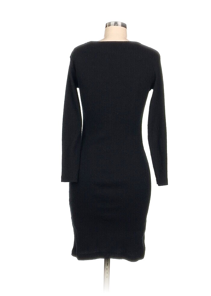 Trendyol & Milla Kısa Elbise %70 İndirimli. - Görsel 3