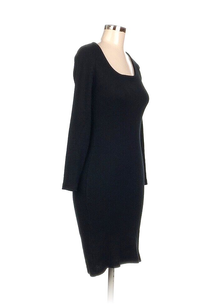 Trendyol & Milla Kısa Elbise %70 İndirimli. - Görsel 2