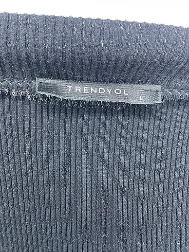 Trendyol & Milla Kısa Elbise %70 İndirimli. - Görsel 4