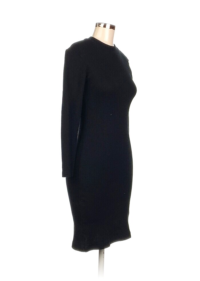 Trendyol & Milla Kısa Elbise %70 İndirimli. - Görsel 2