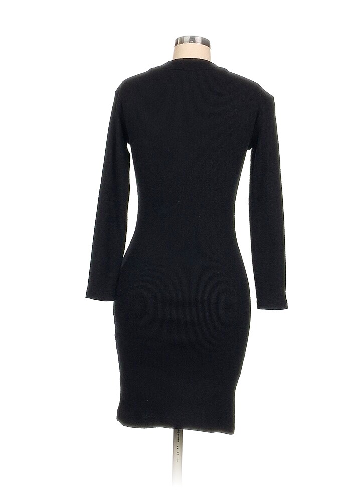 Trendyol & Milla Kısa Elbise %70 İndirimli. - Görsel 3