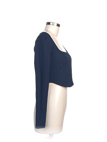 Trendyol & Milla Bluz %70 İndirimli. - Görsel 2