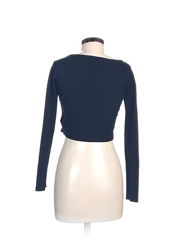 Trendyol & Milla Bluz %70 İndirimli. - Görsel 3