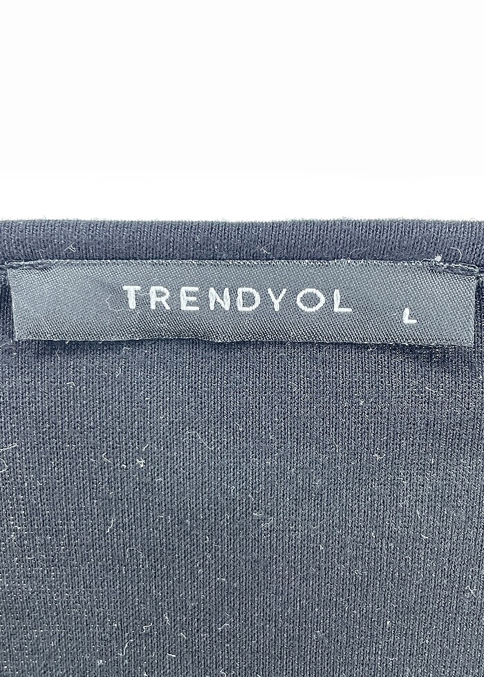 Trendyol & Milla Bluz %70 İndirimli. - Görsel 4