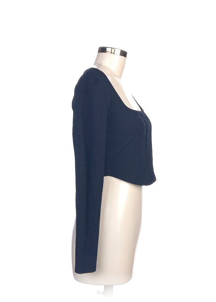 Trendyol & Milla Bluz %70 İndirimli. - Görsel 2