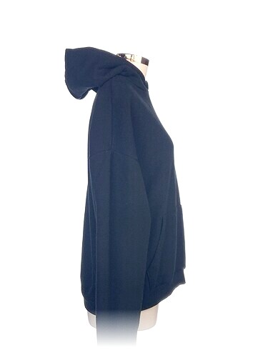 Defacto Sweatshirt %70 İndirimli. - Görsel 2