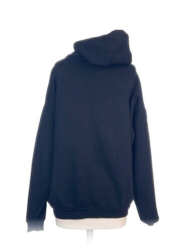 Defacto Sweatshirt %70 İndirimli. - Görsel 3