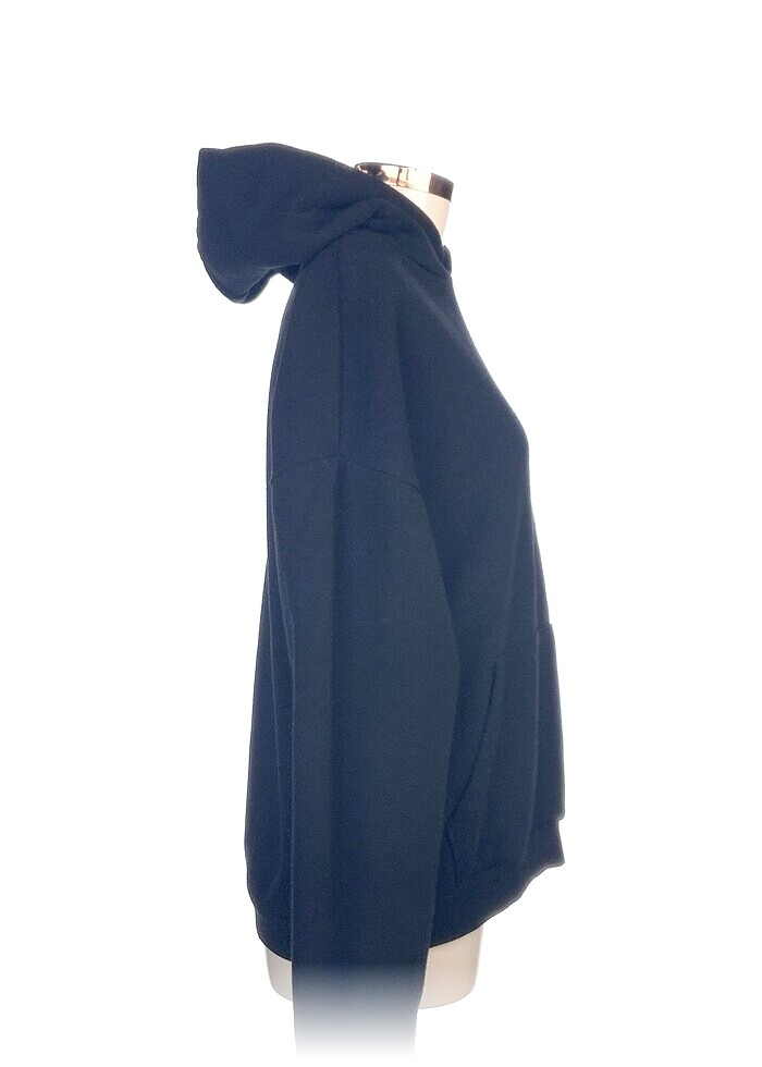 Defacto Sweatshirt %70 İndirimli. - Görsel 2