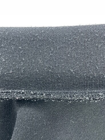 Trendyol & Milla Ceket %70 İndirimli. - Görsel 4