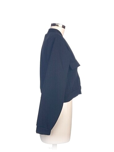 Trendyol & Milla Ceket %70 İndirimli. - Görsel 2