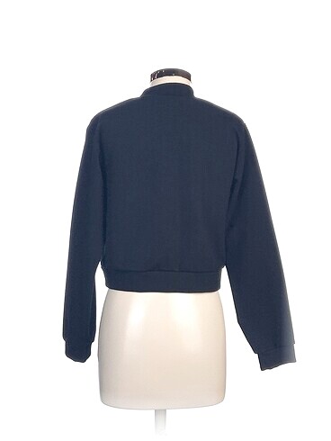 Trendyol & Milla Ceket %70 İndirimli. - Görsel 3