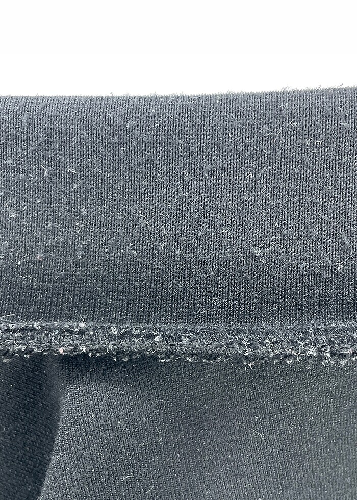 Trendyol & Milla Ceket %70 İndirimli. - Görsel 4