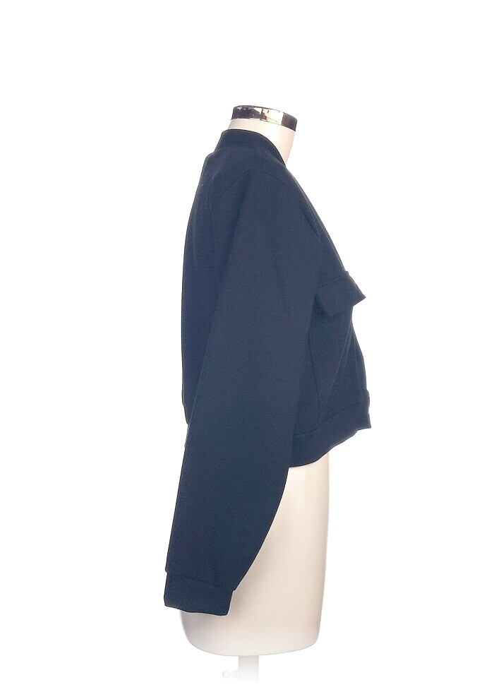 Trendyol & Milla Ceket %70 İndirimli. - Görsel 2