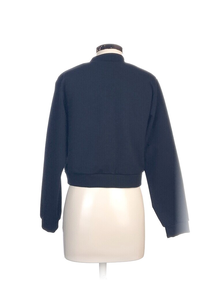 Trendyol & Milla Ceket %70 İndirimli. - Görsel 3