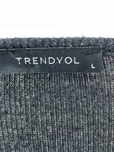 Trendyol & Milla Bluz %70 İndirimli. - Görsel 4